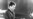 Marking Centenary Of Shostakovich's Birth