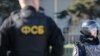 ФСБ в Криму стверджує, що обшуки провели у підозрюваних в організації осередку «Хізб ут-Тахрір»