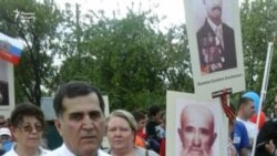 Табиби бекори тоҷик дар Русия дармонгоҳи худро сохт
