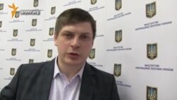 Министерство информации поможет крымским журналистам