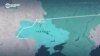Что нового в расследовании о Викторе Медведчуке