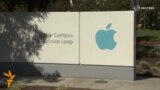 Apple компаниясынын кирешеси өстү