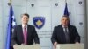 Mehmedović u Prištini: Korak ka slobodi kretanja građana Kosova i BiH