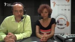 რა შეიცვლება კინოში კანის ფესტივალის შემდეგ?