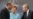 NATO Says Door Open For Three Balkan Countries