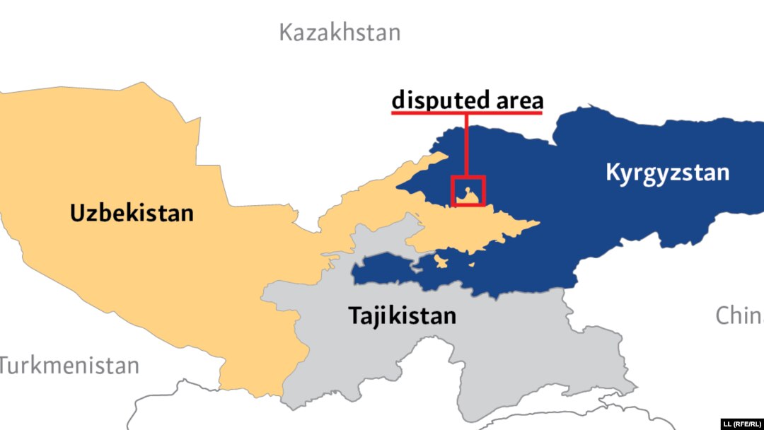 Кубалық әйелмен порно видео