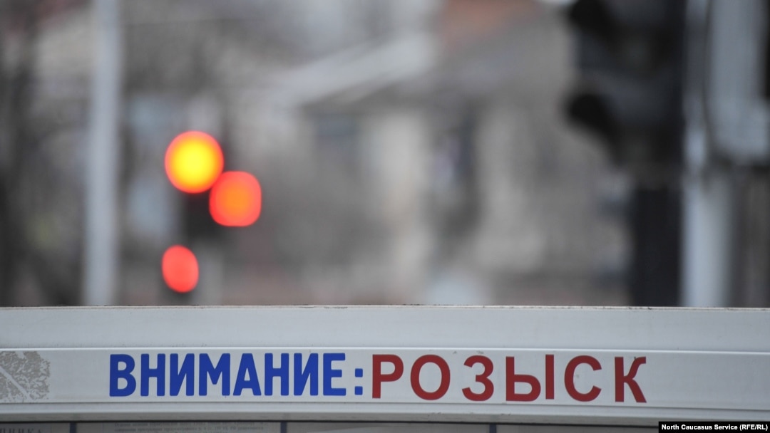 Иллюстративное фото