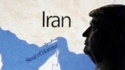 Иллюстрациялык сүрөт
