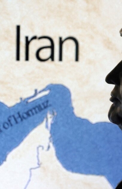 Американският президент Доналд Тръмп обяви че е постигнато споразумение за