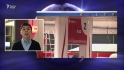 Вакили дифоъ: "Умед 88" пулҳоро бармегардонд, аммо мушкил пеш омад"