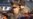 16x9 Image