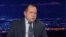 Игорь Каляпин об освобождении Ильдара Дадина