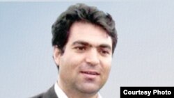 Evin zindanda saxlanıldığı bildirilən azərbaycanlı fəal Abdulla Abbasi Cavan