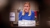 Элина Валтонен
