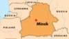 Minsk Calls Attempted Polish Visit 'A Provocation'