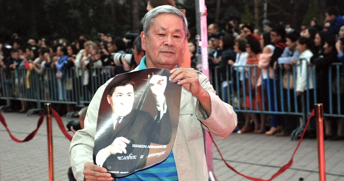 Әлемдегі ең үлкен сиқыр қызды трахает