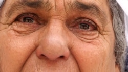 "Бовар доштам, ки баъди талоқ 8 фарзандам аз ман пуштибонӣ мекунанд!"