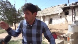 Ахбори Озодӣ аз 27-уми сентябри соли 2018