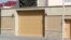 Illüstrasiya