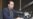 چالشهای سر راه ارائه خدمات صحی در کندهار کدامها اند؟