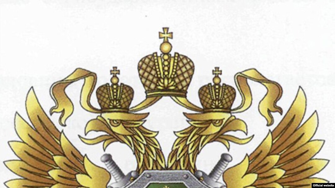 Есть надежда на то, что решение прокуратуры послужит руководством к действию для всех глав республиканских администраций