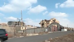 Արգելանք է դրվել Սուրիկ Խաչատրյանի և նրա ընտանիքի գույքերի նկատմամբ