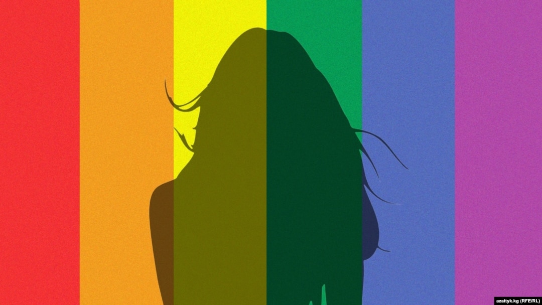 Секс вилла суреттері Секс машинасының азаптауы көрсетілген порно видеолар