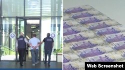 მათ 7 წლამდე პატიმრობა ემუქრებათ