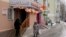 Tatarstan -- Pharmacy. Kazan city