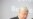 Tatar Official Wants U.S. Consulate