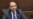 Մարուքյան․ Իրավական առումով տարբերություն չկա, թե երբ դիմենք