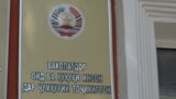 Афзоиши фавти кӯдакон аз дасти волидонашон ваколатдори ҳуқуқро нигарон кардааст