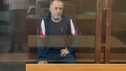 Руслан Абдурахманов 