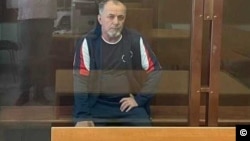 Руслан Абдурахманов 