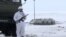 GRAB - Frozen Conflict? Russia And The West Go Toe-To-Toe In The Arctic