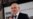 Ходорковский уже более 10 лет не является бенефициаром ЮКОСа