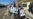 Kazakh Activism Against China's Internment Camps Is Broken, But Not Dead