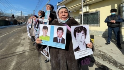 Break Their Lineage, Break Their Roots”: China's Crimes against Humanity  Targeting Uyghurs and Other Turkic Muslims