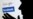 Facebook: Күйөөм дубалды сүздүрөт, сабайт...