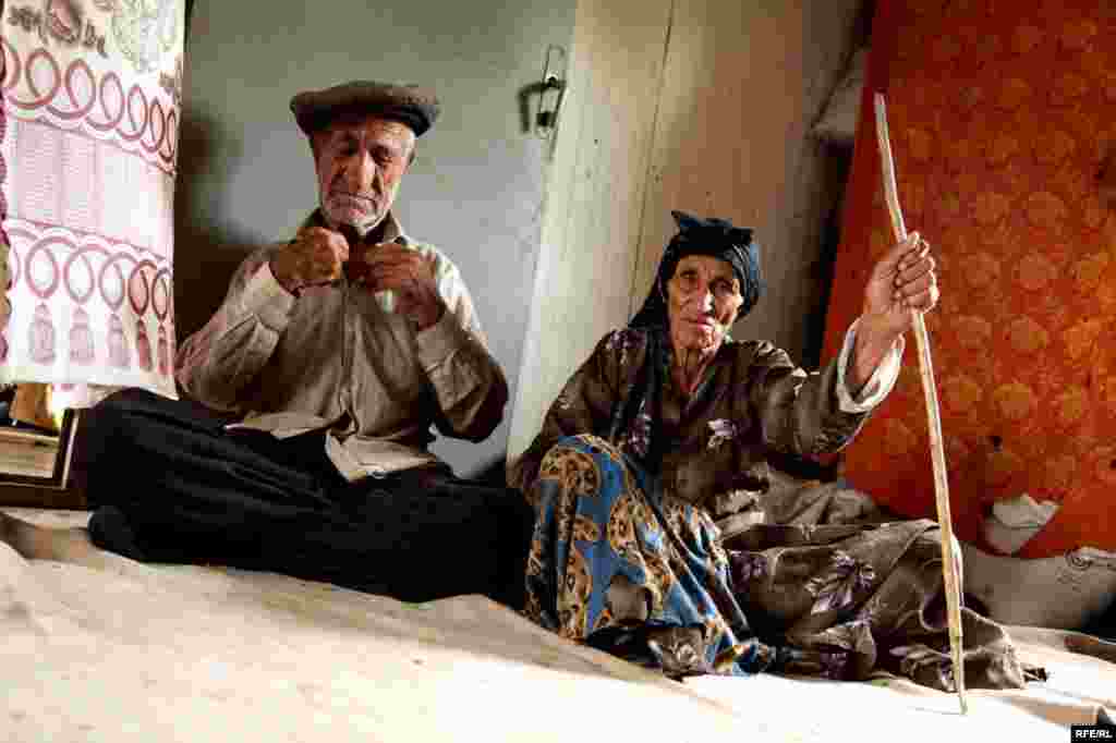 2010-cu ildən bəzi seçmələr #52