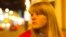 Belarus - Irena Kacialovic, cinema reviewer