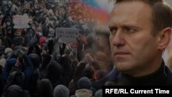 Navalny protests teaser 