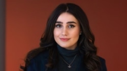 گرایوسکی: روسیه عامل انزوای ایران نیست، اما از آن سود میبرد
 گرایوسکی: روسیه عامل انزوای ایران نیست، اما از آن سود میبرد