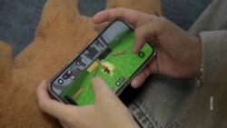 В России разблокировали Roblox  