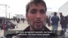 NATO To Help Stop Migrants In Aegean