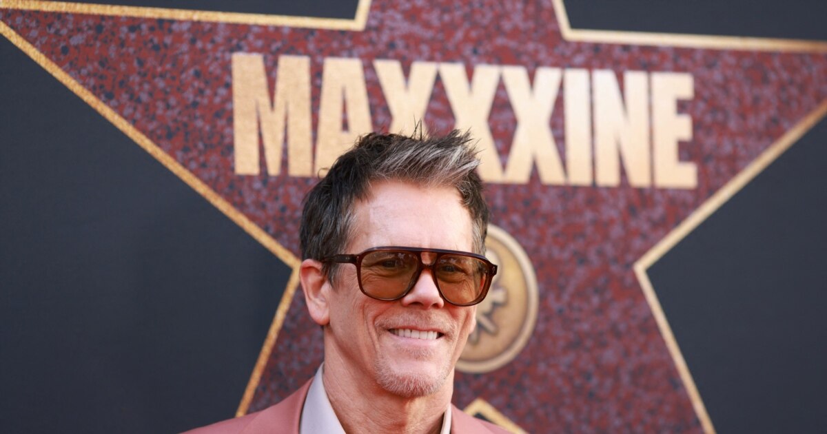 Напуска дома си едва на 17 г. с единствена цел