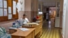Potrivit Companiei Naționale de Asigurări în Medicină, o eventuală reducere a cotei contribuției de asigurare obligatorie de asistență medicală în formă procentuală poate afecta sustenabilitatea financiară a sistemului de sănătate pe termen mediu și lung.