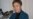 Kyrgyz Social Protection Official Transferred To House Arrest