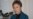 Kyrgyz Adoption Official Arrested