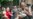 Fifteen Years On, Beslan Victims Still Demand 'A Worthy Investigation'